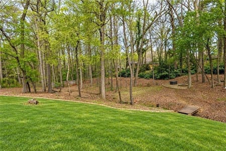 Marietta, GA 30062 Cobb County