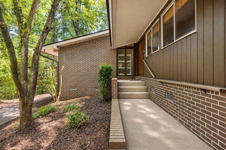 Atlanta, GA 30327 Fulton County