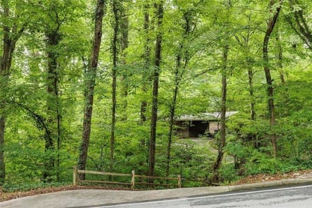 Atlanta, GA 30327 Fulton County