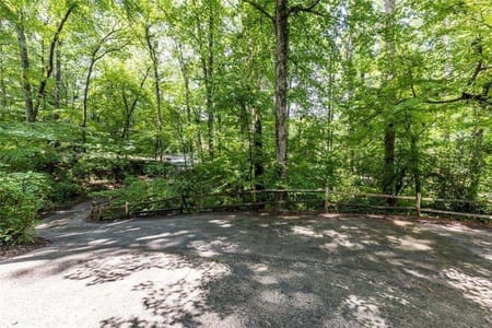 Atlanta, GA 30327 Fulton County