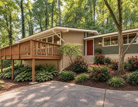 Atlanta, GA 30327 Fulton County