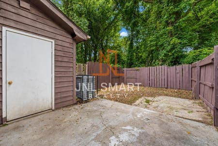 Conyers, GA 30013 Rockdale County
