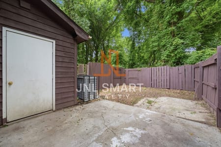 Conyers, GA 30013 Rockdale County
