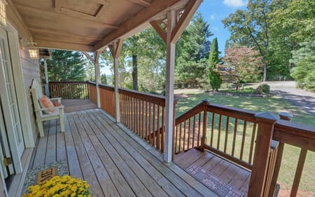 Dahlonega, GA 30533 Lumpkin County