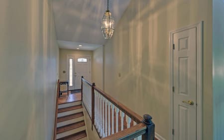 Dahlonega, GA 30533 Lumpkin County