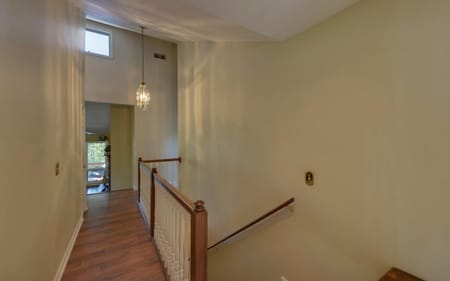 Dahlonega, GA 30533 Lumpkin County