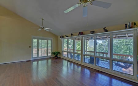 Dahlonega, GA 30533 Lumpkin County