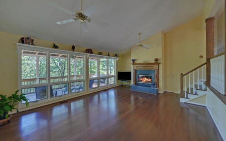 Dahlonega, GA 30533 Lumpkin County