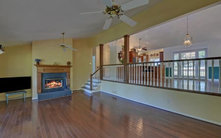 Dahlonega, GA 30533 Lumpkin County