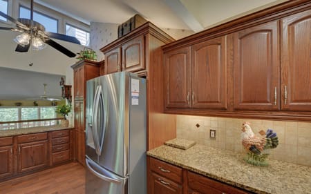 Dahlonega, GA 30533 Lumpkin County