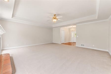 Dacula, GA 30019 Gwinnett County