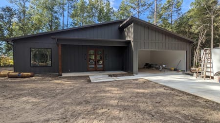 Bainbridge, GA 39817 Decatur County