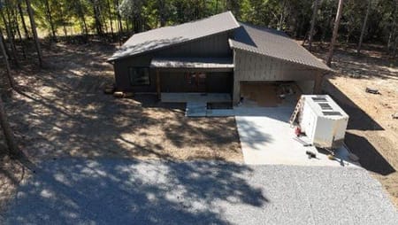 Bainbridge, GA 39817 Decatur County