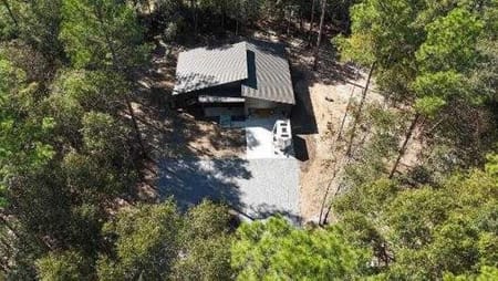 Bainbridge, GA 39817 Decatur County