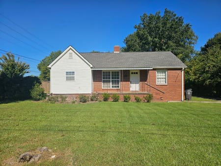 Douglasville, GA 30134 Douglas County