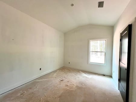 Hogansville, GA 30230 Troup County