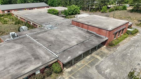 Lagrange, GA 30241 Troup County