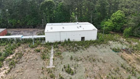 Lagrange, GA 30241 Troup County