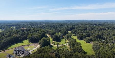 Milton, GA 30004 Fulton County