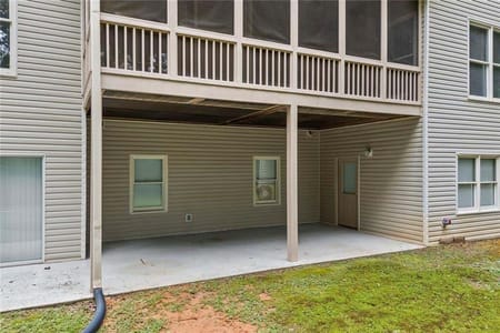 Monroe, GA 30656 Walton County