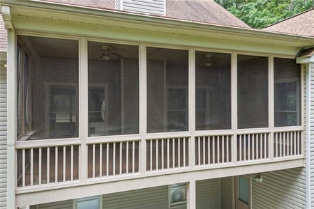 Monroe, GA 30656 Walton County