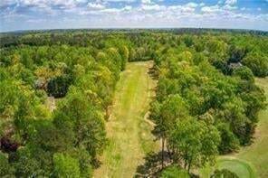 Milton, GA 30004 Fulton County
