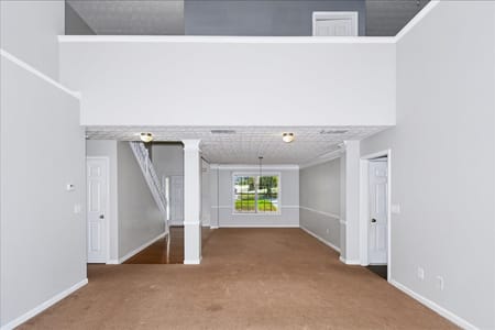 Conyers, GA 30012 Rockdale County