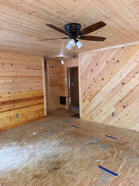 Monticello, GA 31064 Jasper County
