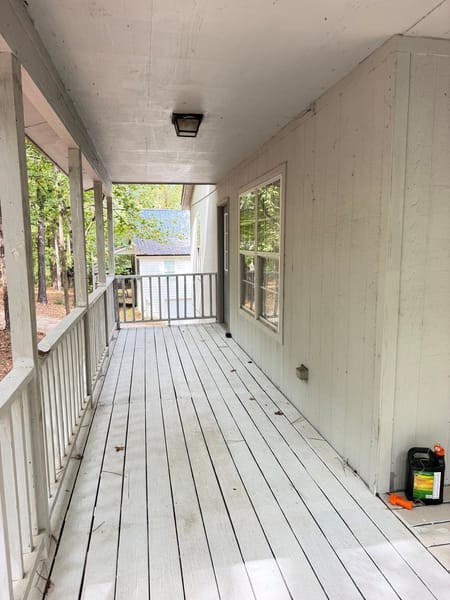 Monticello, GA 31064 Jasper County