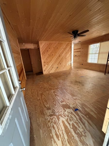 Monticello, GA 31064 Jasper County