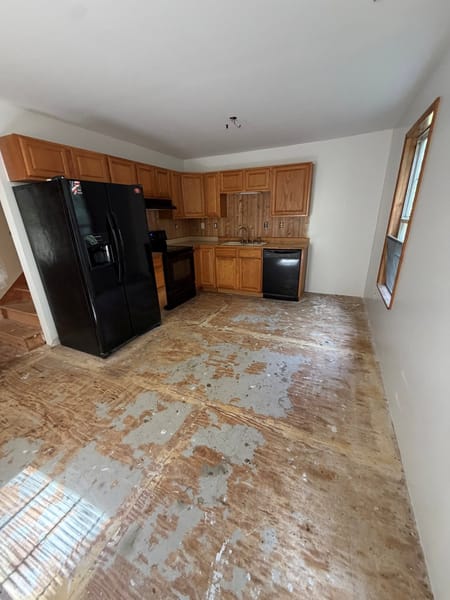 Monticello, GA 31064 Jasper County