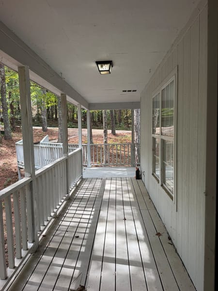 Monticello, GA 31064 Jasper County