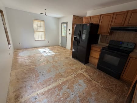 Monticello, GA 31064 Jasper County