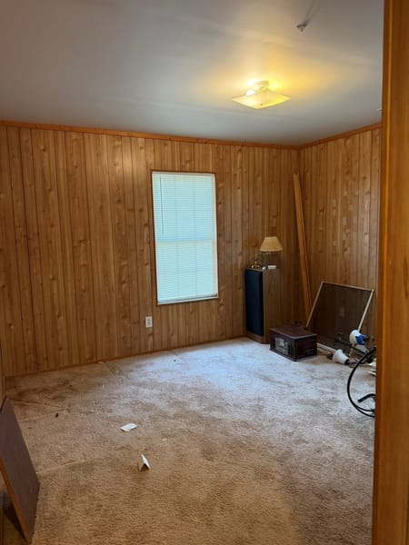 Monticello, GA 31064 Jasper County