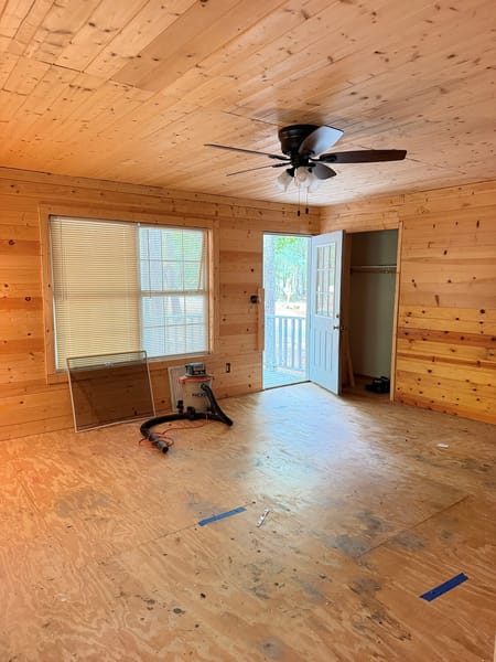 Monticello, GA 31064 Jasper County