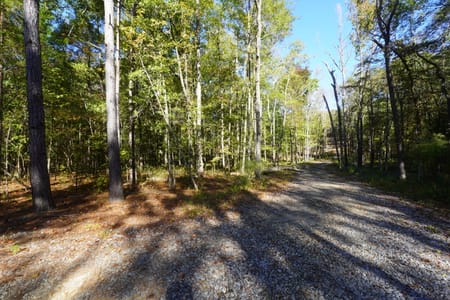Molena, GA 30258 Pike County