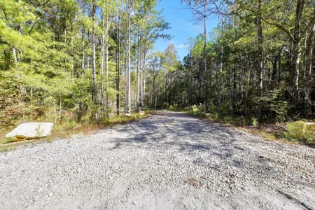 Molena, GA 30258 Pike County