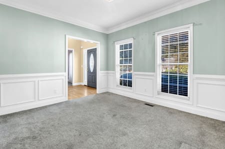 Douglasville, GA 30135 Douglas County