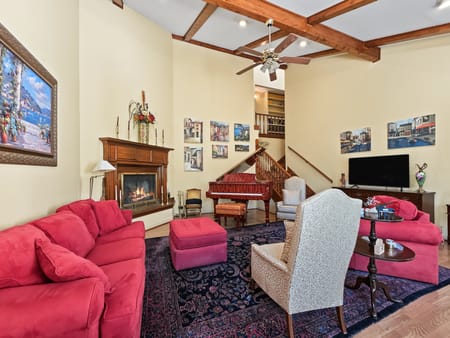 Cartersville, GA 30120 Bartow County