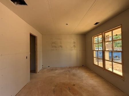 Buford, GA 30518 Gwinnett County