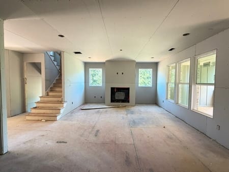 Buford, GA 30518 Gwinnett County