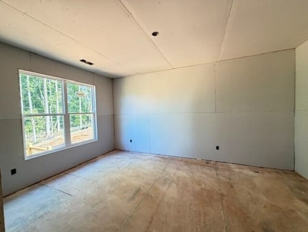 Buford, GA 30518 Gwinnett County