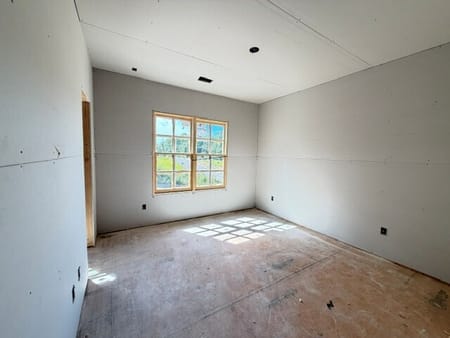 Buford, GA 30518 Gwinnett County