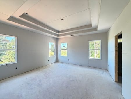 Buford, GA 30518 Gwinnett County