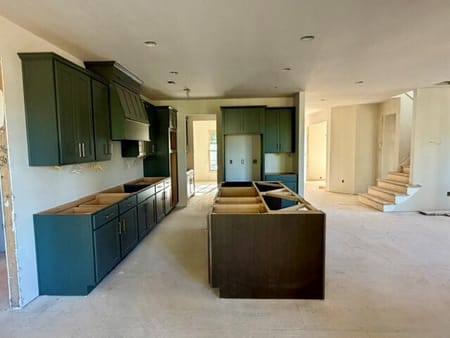 Buford, GA 30518 Gwinnett County