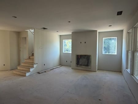 Buford, GA 30518 Gwinnett County