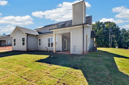 Eatonton, GA 31024 Putnam County