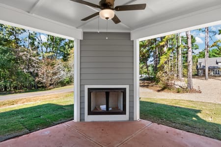 Eatonton, GA 31024 Putnam County