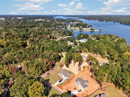 Eatonton, GA 31024 Putnam County