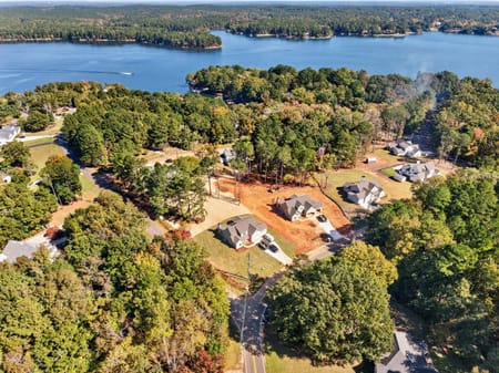 Eatonton, GA 31024 Putnam County